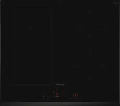 Siemens ED651HSB1E