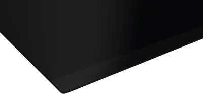 EH631HFC1M