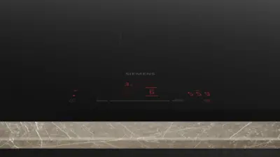 EH831HVB1E