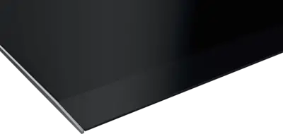 EX975LXC1E