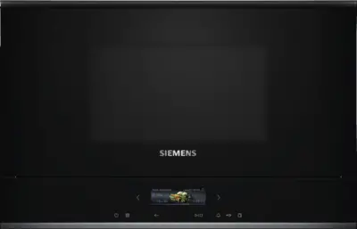 Siemens BF722R1B1