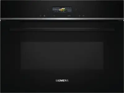 Siemens CE732GXB1
