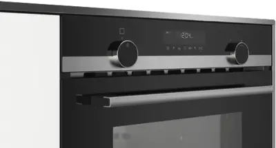 CM585AGS1