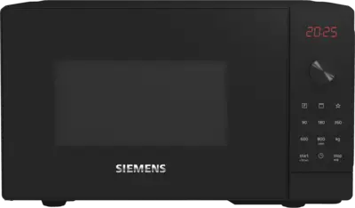 Siemens FE023LMB2