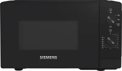Siemens FF020LMB2