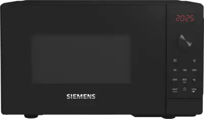 Siemens FF023LMB2