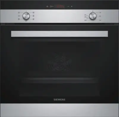 Siemens HB113FBS1