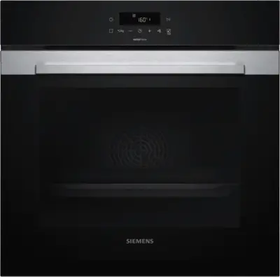 Siemens HB372G0S3