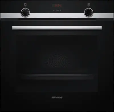 Siemens HB534AER3