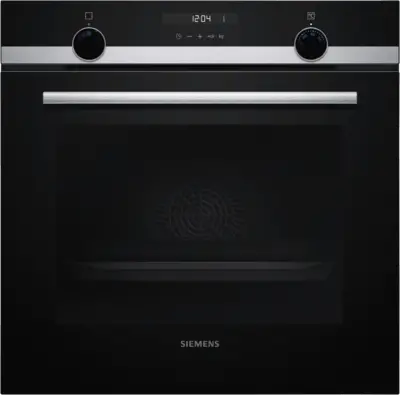 Siemens HB557GBS3F