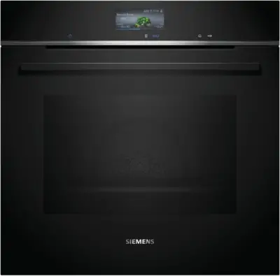 Siemens HB736G1B1