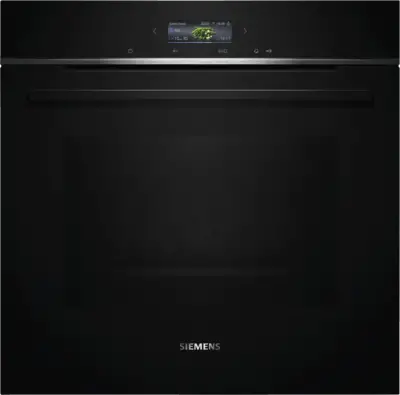Siemens HB774G1B2