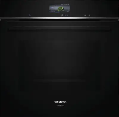Siemens HB776GMB1F