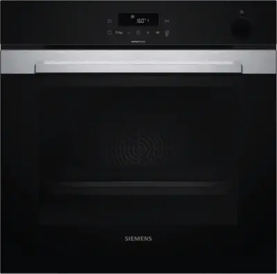 Siemens HR372G0S3
