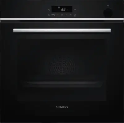 Siemens HR572GBS3