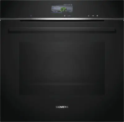 Siemens HS736G3B1