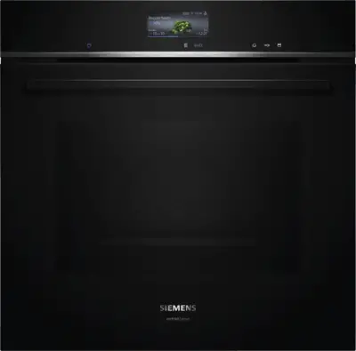 Siemens HS736GDB1