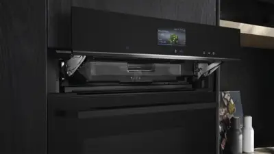 HS736GDB1