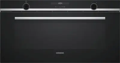 Siemens VB558C0S0