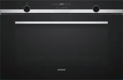 Siemens VB578D0S0