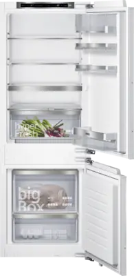 Siemens KI77SADE0