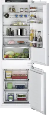Siemens KI86NVFE0
