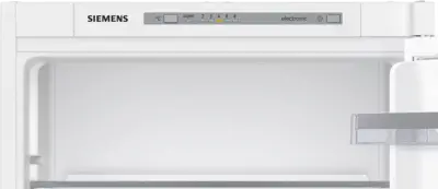 KI86VVSE0