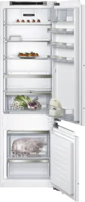 Siemens KI87SEDD0