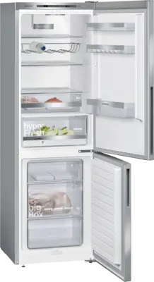 Siemens KG36EALCA