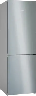 KG36N2ICF