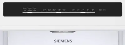 KG36N2ICF