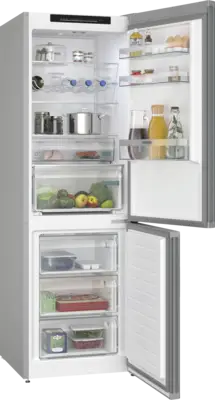 Siemens KG36N2LCF