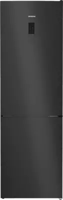 Siemens KG36NXXBF