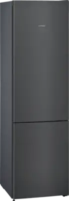 KG39E8XBA