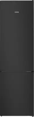 Siemens KG39N2XAG
