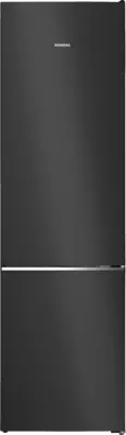 Siemens KG39N4X1F