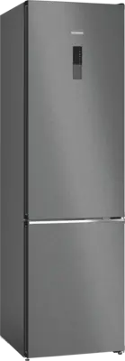 Siemens KG39NAXCF