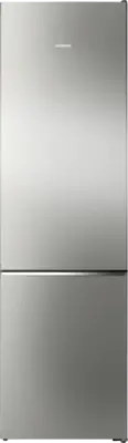 Siemens KG39NEIAF