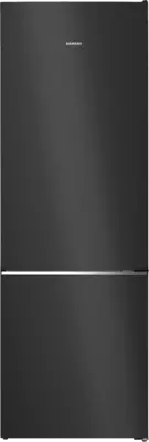 Siemens KG49N4XAF