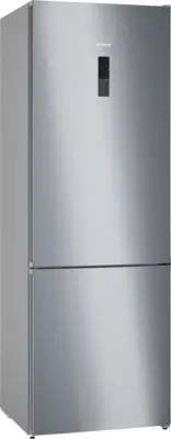 KG49NXIBF
