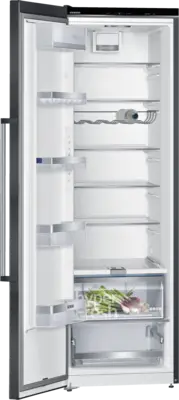 Siemens KS36VAXEP