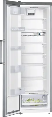 Siemens KS36VVIEP