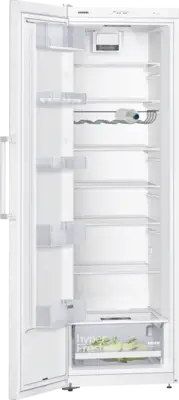 Siemens KS36VVWEP