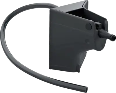 TZ70001 Adapter