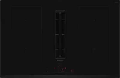 Siemens ED851HQ26M