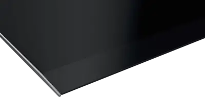 EX375FXB1E