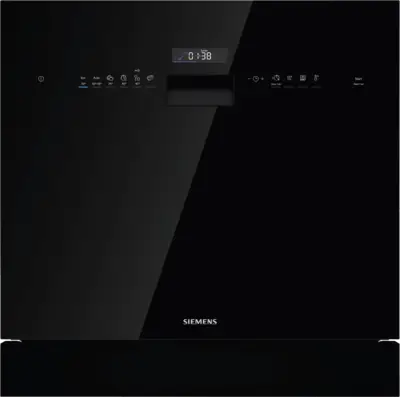 Siemens SC05IB00TE