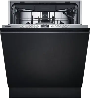 Siemens SN63EX03ME