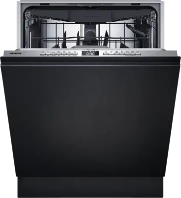Siemens SN63EX04ME