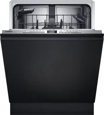 Siemens SN63EX22AE